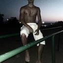 ���������� �����, ���� ������� Andriy, 37 ���, ������������ ��� ������, ����� � ���������, c�������� ���������, ���������