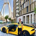 ���������� ������, ���� ������� Emil, 33 ����, ������������ ��� ������, ����� � ���������