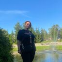 ���������� ������, ���� ������� Kato, 36 ���, ������������ ��� ���������