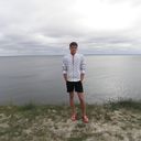 ,   , 38 ,     , c 