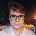 ���������� �������, ���� ����� Ban, 25 ���, ������������ ��� ������, ����� � ���������