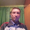  ,   ϸ, 48 ,   ,   