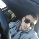 ���������� ������, ���� ������� Sergei, 31 ���, ������������ ��� ������, ����� � ���������, c�������� ���������