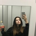 ���������� ������, ���� ������� �����, 23 ����, ������������ ��� ������, ����� � ���������