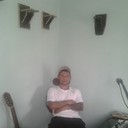  --,   Dimidrol, 39 ,  