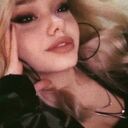 ���������� �����-���������, ���� ������� ��������, 25 ���, ������������ ��� ������, ����� � ���������