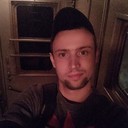 ���������� ����, ���� ������� �����, 31 ���, ������������ ��� ������, ����� � ���������, c�������� ���������