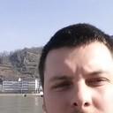 ���������� �������, ���� ������� ������, 35 ���, ������������ ��� ������, ����� � ���������, c�������� ���������