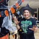 ���������� ���������, ���� ������� Anna, 49 ���, ������������ ��� ������, ����� � ���������, c�������� ���������