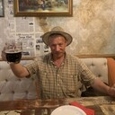  ,   Vasily, 64 ,   ,   