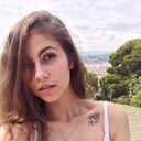  ,   , 25 ,   ,   , c 