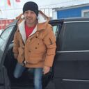 ���������� �����-���������, ���� ������� ������, 40 ���, ������������ ��� ������, ����� � ���������