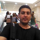 ���������� �������, ���� ������� Spain, 45 ���, ������������ 