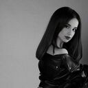  ,   , 19 ,   