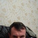  ,   , 52 ,     , c 