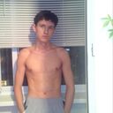  ,   , 30 ,   