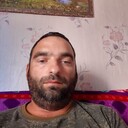  ,   , 46 ,     , c 