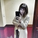 ���������� �����������, ���� ������� ����, 27 ���, ������������ ��� ����� � ���������, c�������� ���������