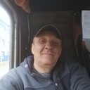  ,   , 58 ,   c 