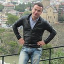  ,   Oto, 38 ,   