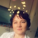  ,   , 58 ,     , c 
