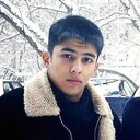 ���������� ��������, ���� ������� ����, 33 ����, ������������ ��� ����� � ���������