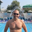 ���������� ������, ���� ������� ���������, 45 ���, ������������ ��� ������, ����� � ���������, c�������� ���������