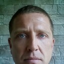 ���������� �����, ���� ������� ���������, 39 ���, ������������ ��� ������, ����� � ���������