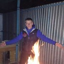 ���������� ������, ���� ������� ����, 36 ���, ������������ ��� ������, ����� � ���������