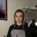 ���������� ���������, ���� ������� ����, 19 ���, ������������ ��� ������, ����� � ���������