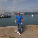 ���������� �����������, ���� ������� �����, 34 ����, ������������ ��� ����� � ���������, c�������� ���������