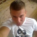  ,   , 34 ,  