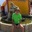 ���������� ������ ���, ���� ������� San4ez, 38 ���, ������������ 