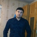 ���������� �������, ���� ������� Mira, 37 ���, ������������ ��� ������, ����� � ���������, c�������� ���������