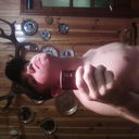 ���������� �����, ���� ������� �����, 30 ���, ������������ ��� ������, ���������