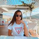  ,   , 25 ,     , c 