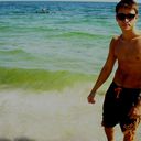 ���������� ��������, ���� ������� DiMka, 36 ���, ������������ ��� ���������