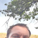 ���������� ���������, ���� ������� �������, 49 ���, ������������ ��� ������, ����� � ���������, c�������� ���������