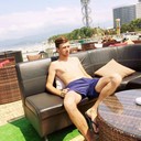 ���������� �������, ���� ������� David, 31 ���, ������������ ��� ������, ����� � ���������, c�������� ���������