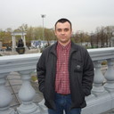  ,   , 45 ,   ,   , c 