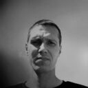 ���������� �����������, ���� ������� �������, 35 ���, ������������ ��� ������, ����� � ���������, c�������� ���������, ���������