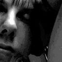 ���������� ������, ���� ������� �����, 38 ���, ������������ ��� ������, ����� � ���������, c�������� ���������