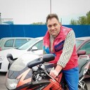 ���������� ������-��-����, ���� ������� Klark, 44 ����, ������������ ��� c�������� ���������