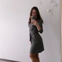  ,   , 25 ,   ,   , c , 