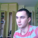 ���������� �����, ���� ������� ������, 35 ���, ������������ ��� ������