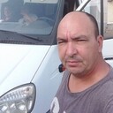  ,   , 48 ,     , c 