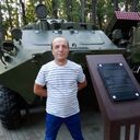 ���������� �����������, ���� ������� �������, 47 ���, ������������ ��� c�������� ���������