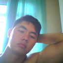  ,   Bexruz, 34 ,  