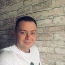  ,   , 34 ,   ,   , c , 