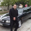  ,   Roman, 44 ,   ,   , c 